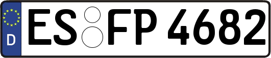 ES-FP4682