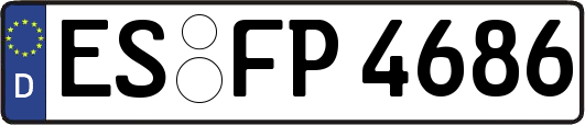 ES-FP4686