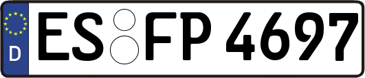 ES-FP4697
