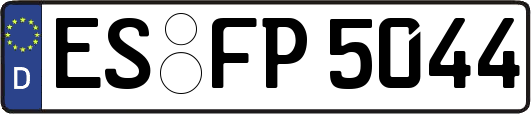 ES-FP5044
