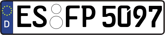 ES-FP5097