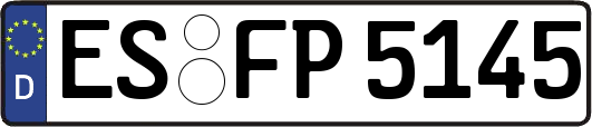ES-FP5145