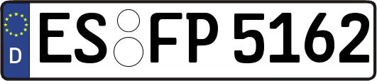ES-FP5162