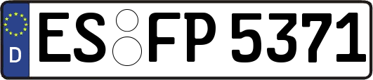 ES-FP5371