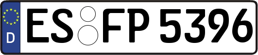 ES-FP5396