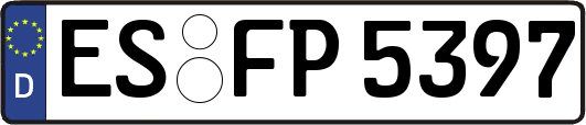 ES-FP5397