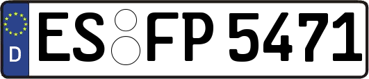 ES-FP5471