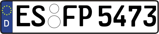 ES-FP5473