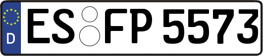 ES-FP5573
