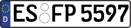 ES-FP5597
