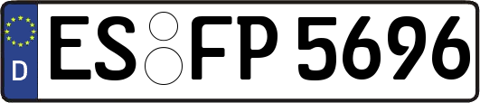 ES-FP5696