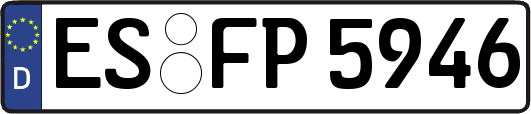 ES-FP5946