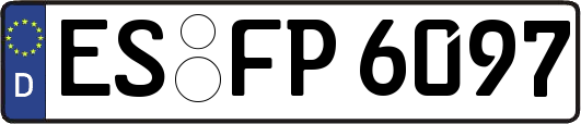 ES-FP6097