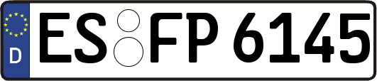 ES-FP6145