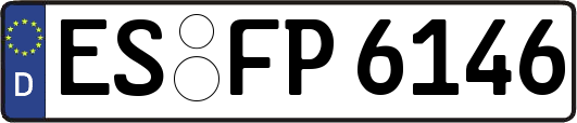 ES-FP6146