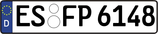 ES-FP6148