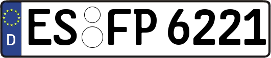 ES-FP6221