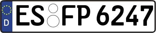 ES-FP6247