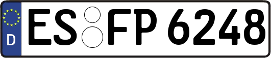 ES-FP6248