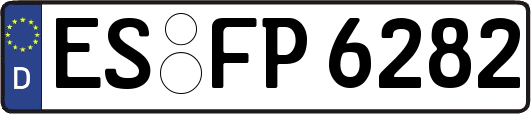 ES-FP6282