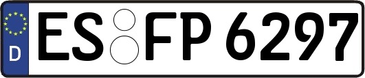 ES-FP6297