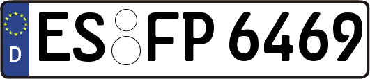 ES-FP6469
