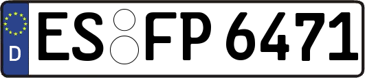 ES-FP6471