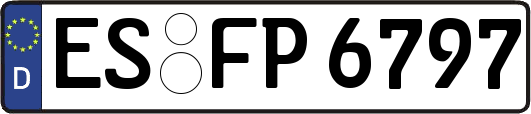 ES-FP6797