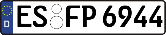 ES-FP6944