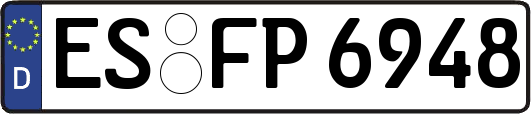 ES-FP6948