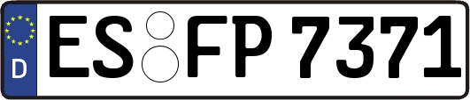 ES-FP7371