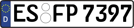 ES-FP7397