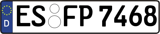 ES-FP7468