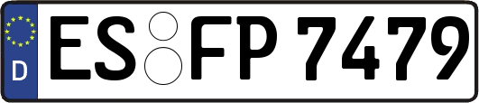 ES-FP7479