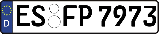 ES-FP7973