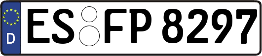 ES-FP8297