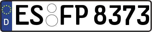 ES-FP8373