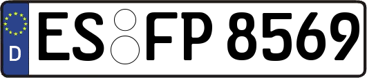 ES-FP8569