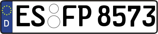 ES-FP8573