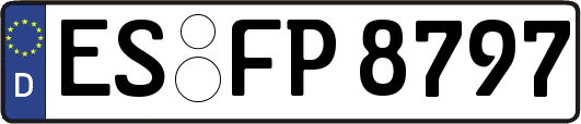 ES-FP8797