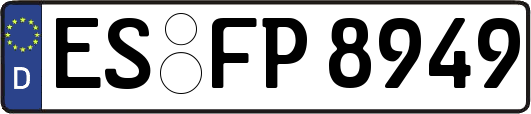 ES-FP8949