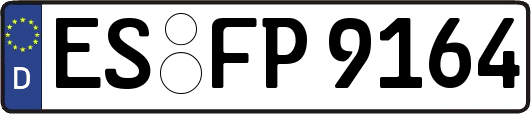 ES-FP9164