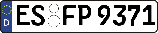 ES-FP9371