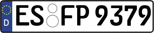 ES-FP9379