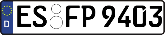 ES-FP9403