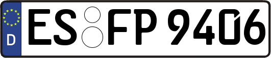 ES-FP9406