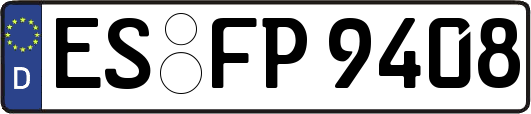 ES-FP9408