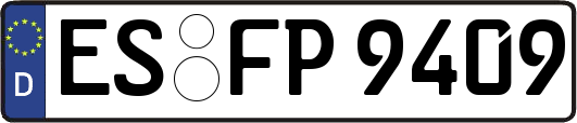 ES-FP9409
