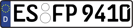 ES-FP9410