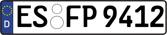 ES-FP9412